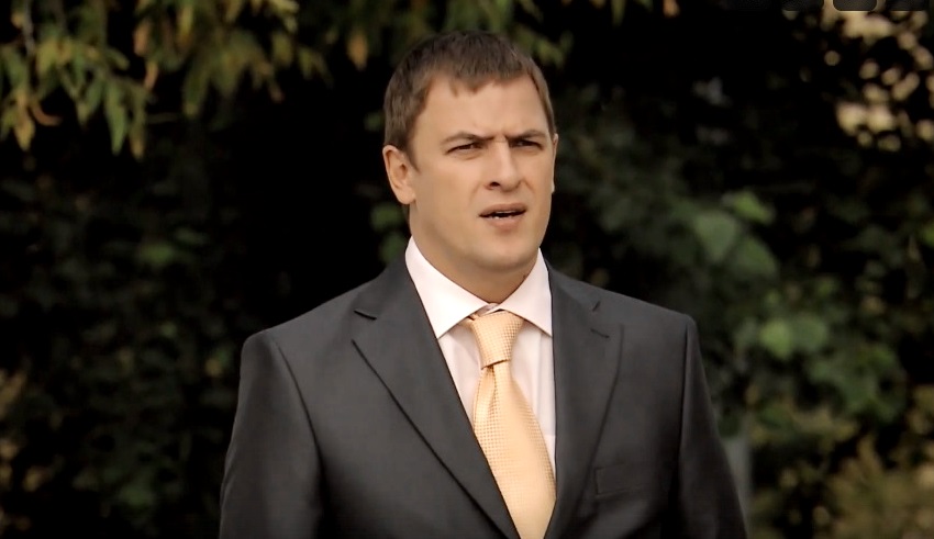 Олег Каменщиков. Олег Каменщиков.