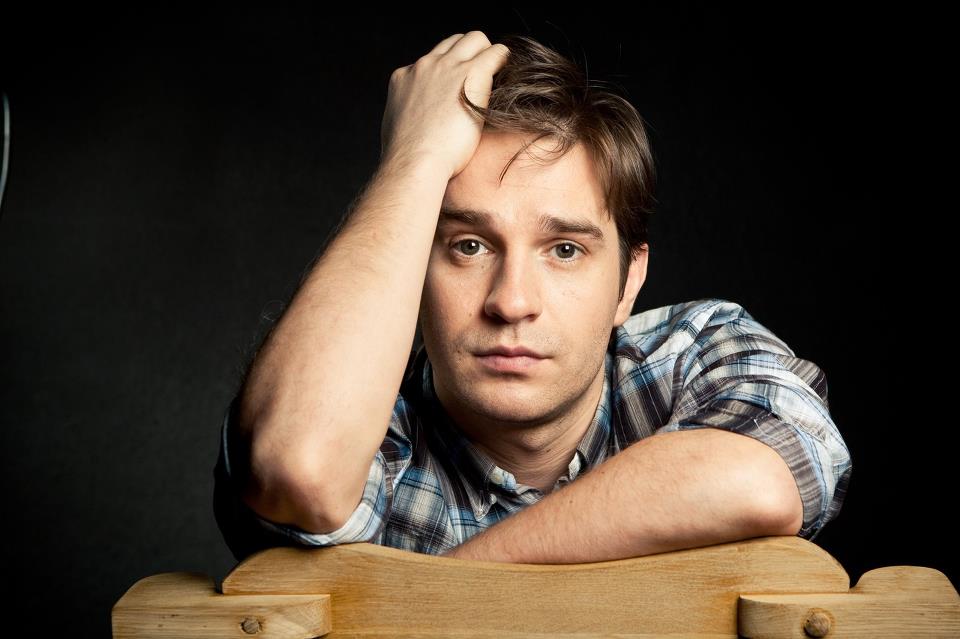 Александр Ратников. Александр Ратников.