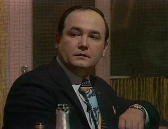 Всеволод Шиловский. Всеволод Шиловский.