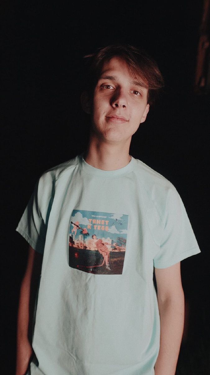 Тима Белорусских. Тима Белорусских.