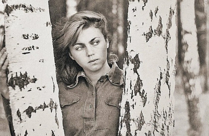 Елена Антоненко. Елена Антоненко.