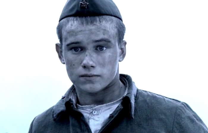 Алексей Бардуков в сериале «Диверсант». / Фото: kino-teatr.ru Алексей Бардуков в сериале «Диверсант». / Фото: kino-teatr.ru