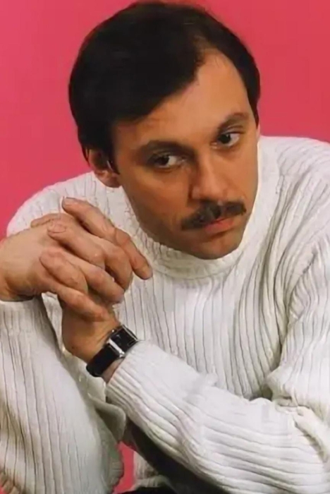 Сергей Чонишвили. Сергей Чонишвили.