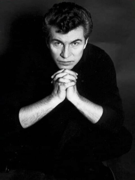 Ярослав Евдокимов. Ярослав Евдокимов.