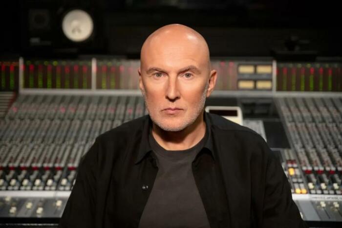 Игорь Матвиенко. Игорь Матвиенко.