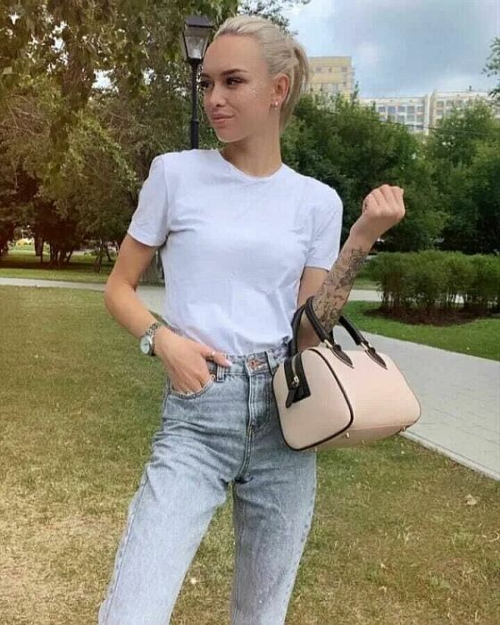 Диана Шурыгина. Диана Шурыгина.