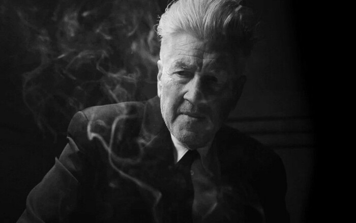 «Что сделал Джек?» «Что сделал Джек?»