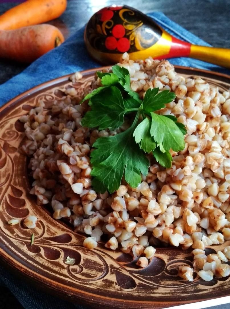 Отец Петра I любил простую еду. Отец Петра I любил простую еду.