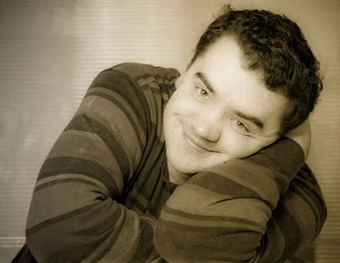 Юрий Шибанов. Юрий Шибанов.