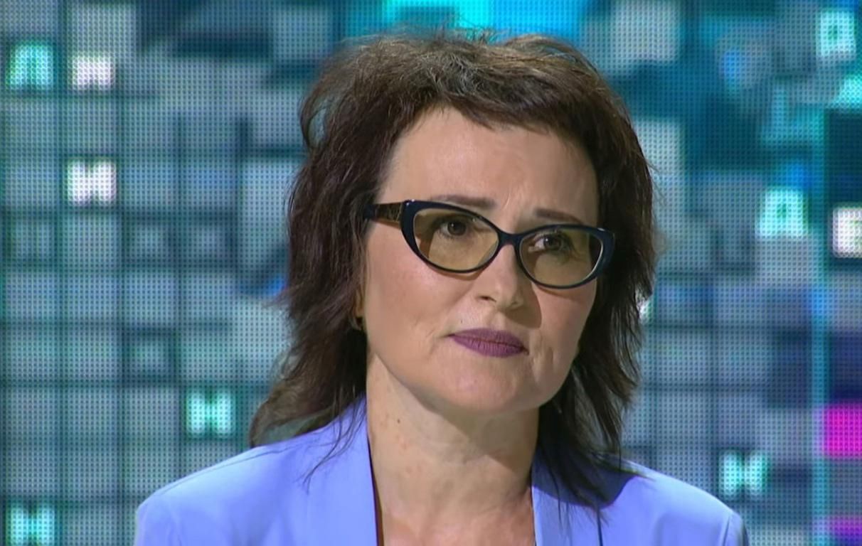 Ольга Синельникова. Ольга Синельникова.