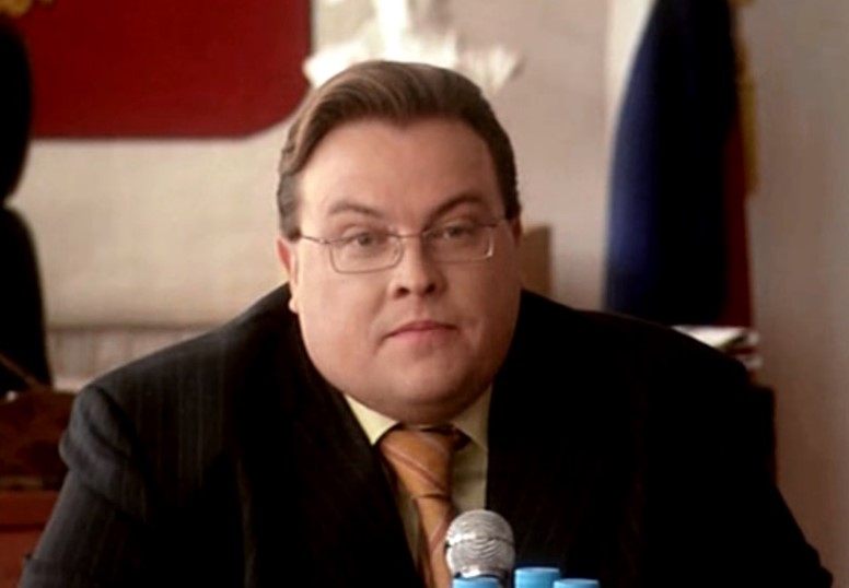 Алексей Колган. Алексей Колган.