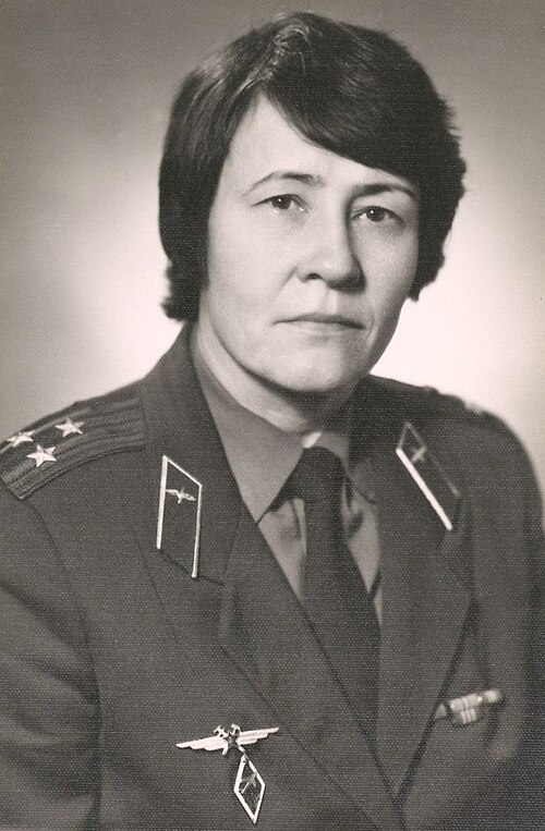 Валентина Пономарёва. Валентина Пономарёва.