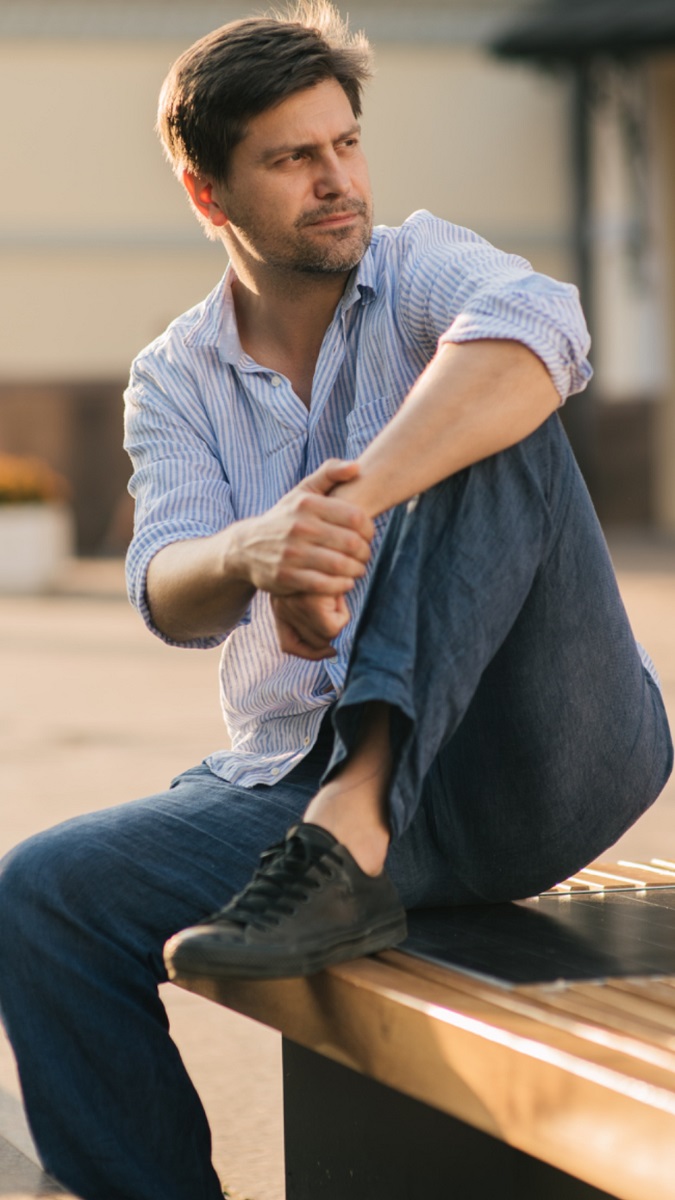 Виталий Кудрявцев. Виталий Кудрявцев.