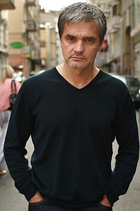 Константин Лавроненко. Константин Лавроненко.