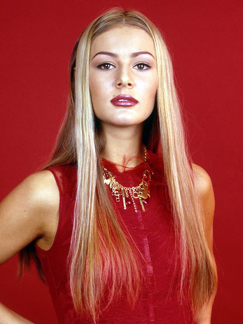 Мария Кожевникова.