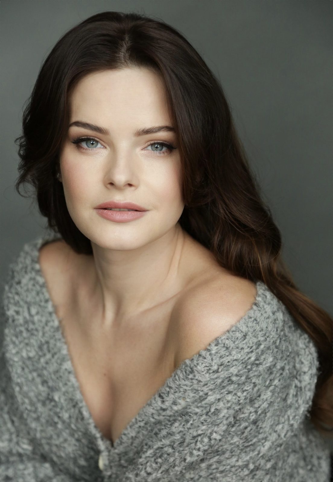 Анна Пескова. Анна Пескова.