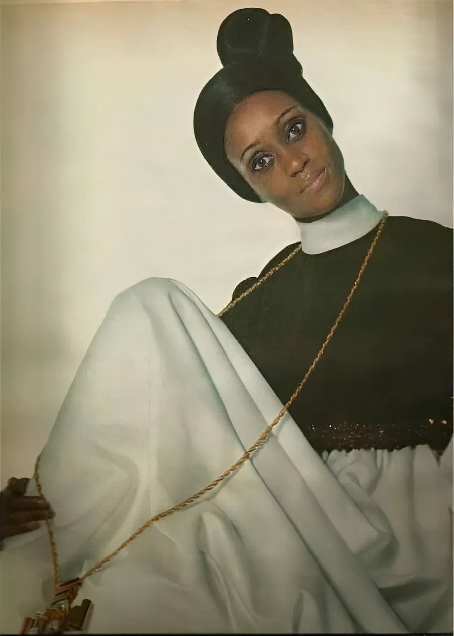 Елизавета Тороская.