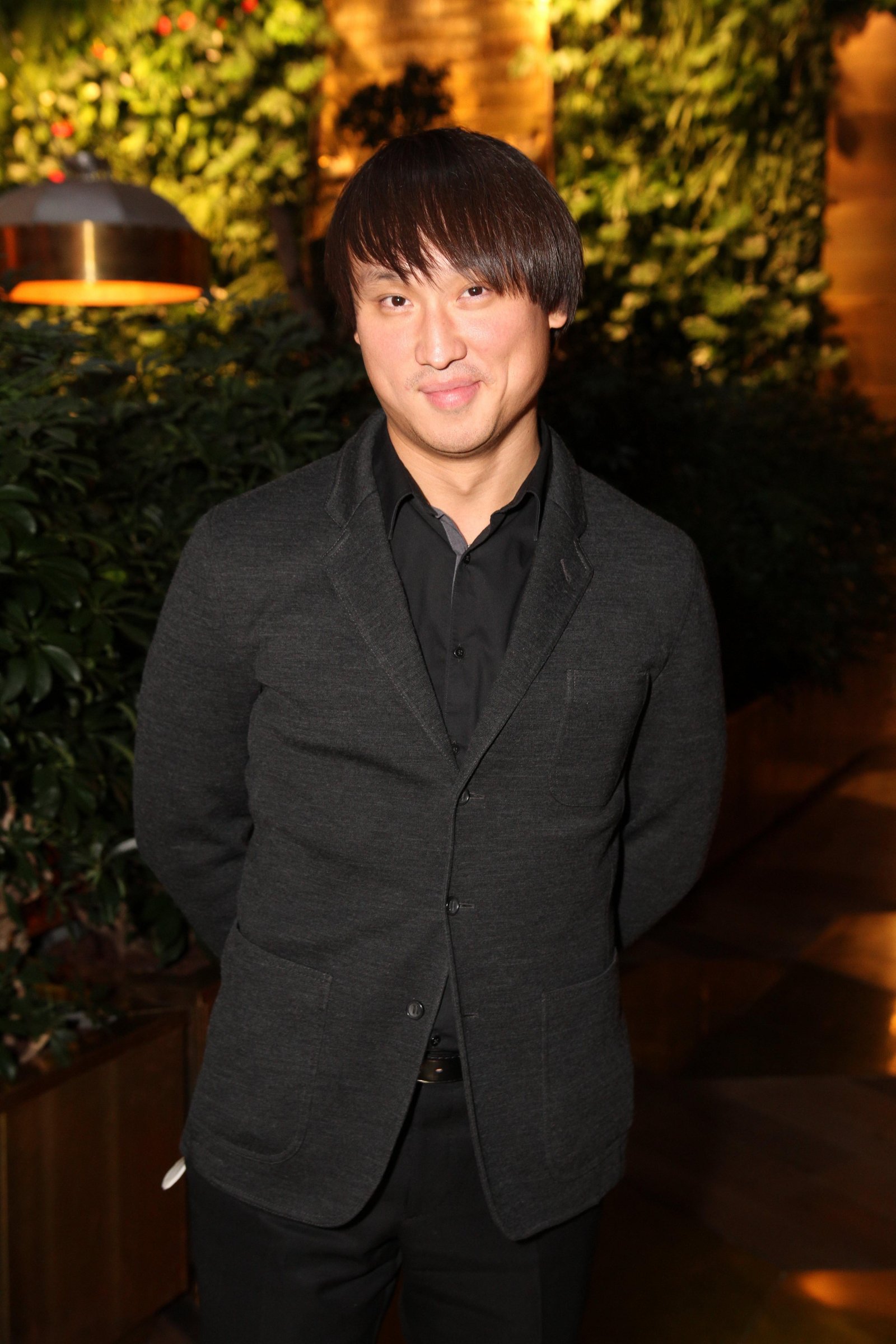 Сангаджи Тарбаев. Сангаджи Тарбаев.