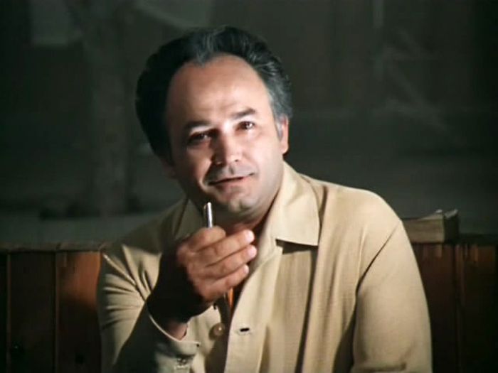 Всеволод Шиловский. Всеволод Шиловский.