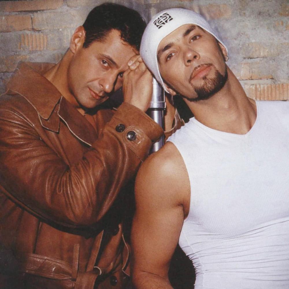 «Чай вдвоем».