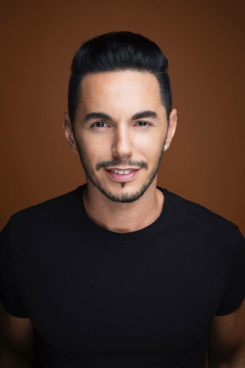 Тимур Родригез. Тимур Родригез.