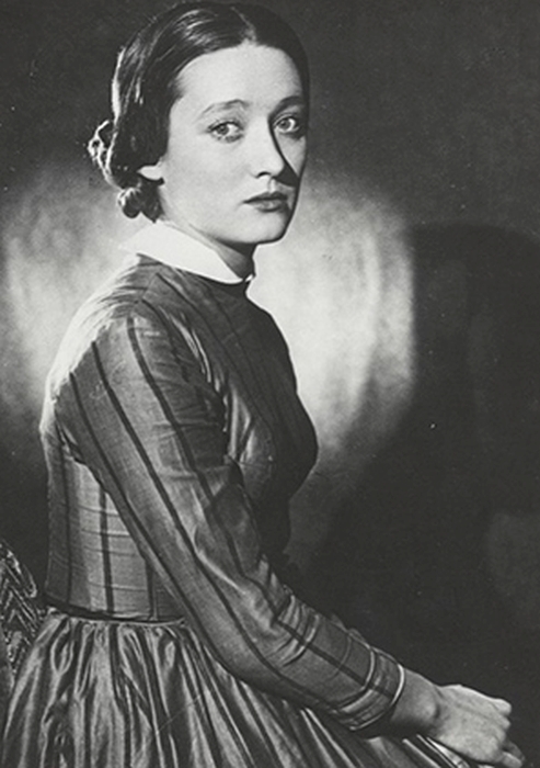 Тамара Абросимова. / Фото: ptj.spb.ru Тамара Абросимова. / Фото: ptj.spb.ru