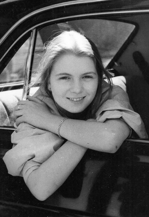 Анастасия Немоляева. / Фото: kino-teatr.ru