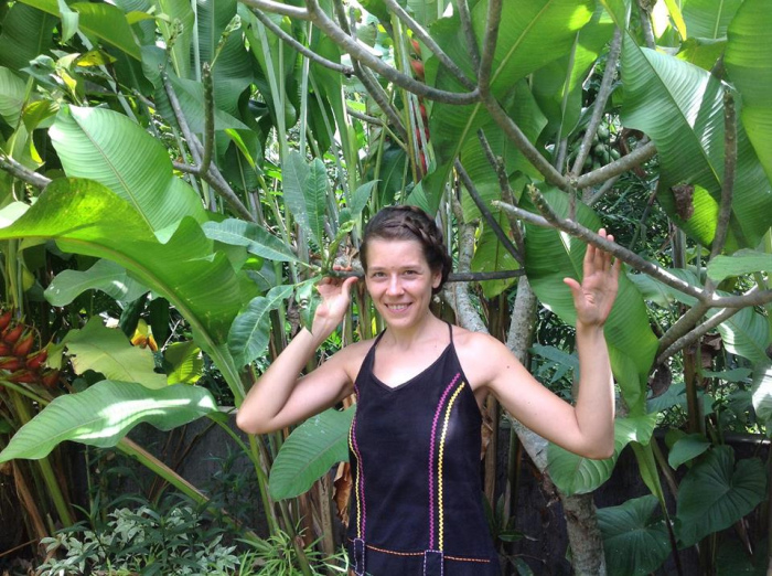 Нина Кутина. Нина Кутина.