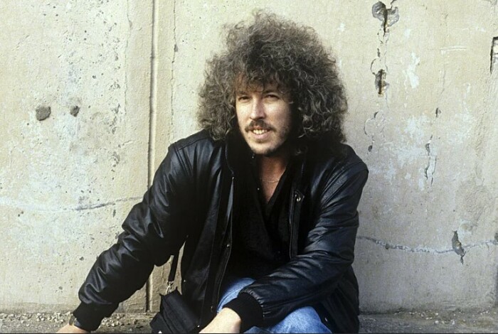 Андрей Макаревич. Андрей Макаревич.