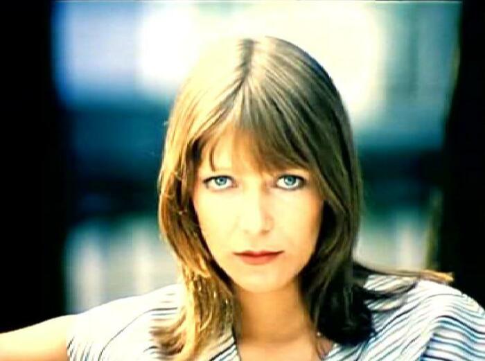 Елена Майорова.