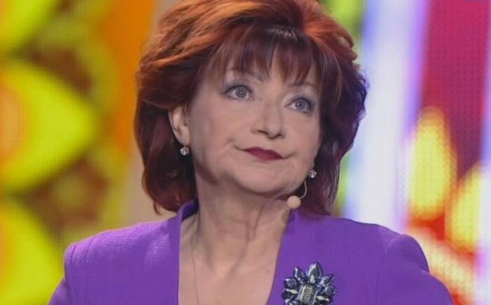 Елена Степаненко. Елена Степаненко.