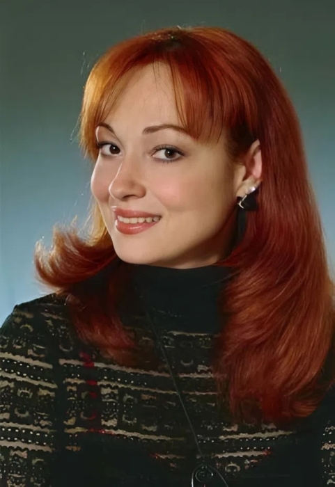 Виктория Тарасова. Виктория Тарасова.