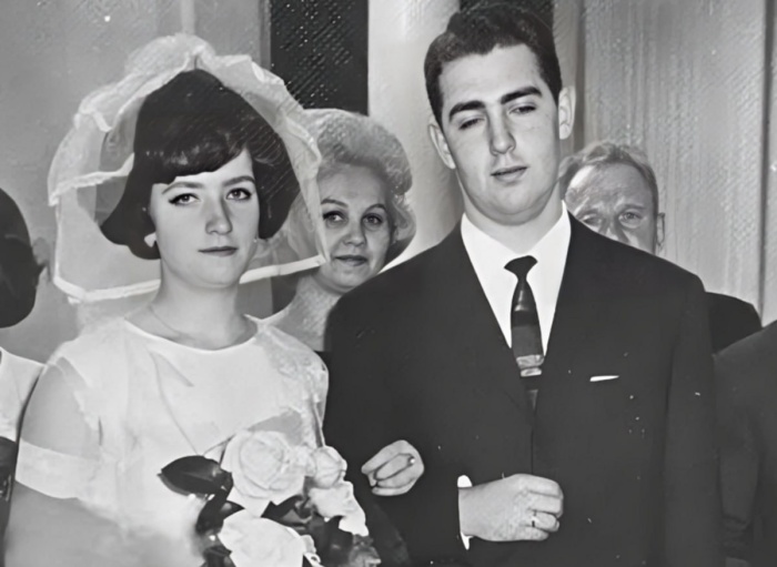 Михаил Шуфутинский и Татьяна Ростова. Михаил Шуфутинский и Татьяна Ростова.