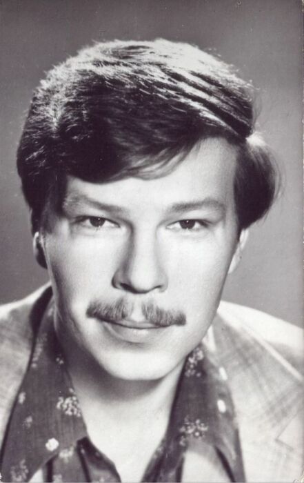 Алексей Панькин. Алексей Панькин.