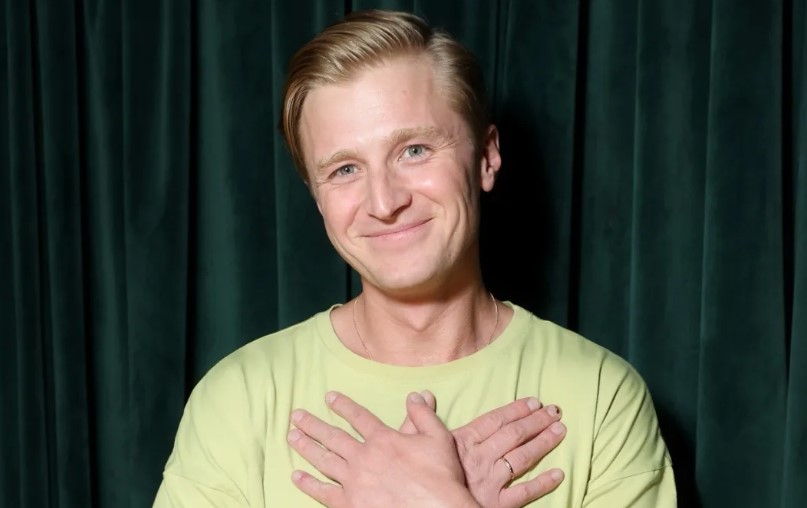 Вячеслав Чепурченко. Вячеслав Чепурченко.