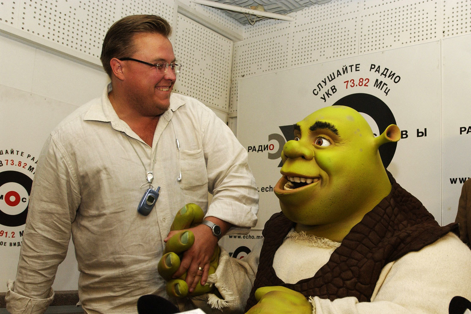 Алексей Колган. Алексей Колган.