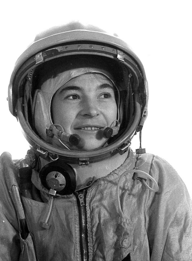 Ирина Соловьёва. Ирина Соловьёва.