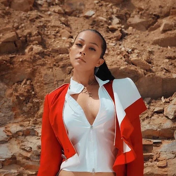 Эзурин Хайра Эзурин Хайра