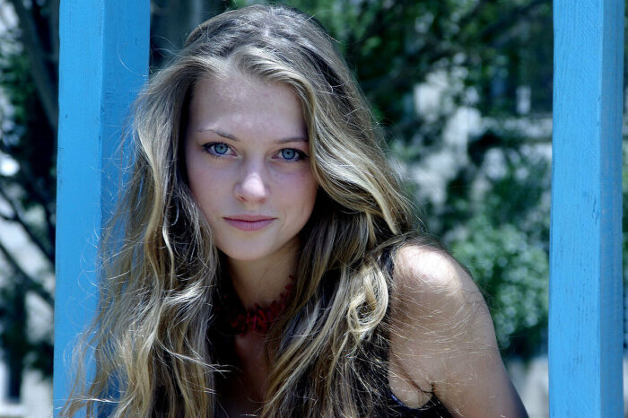 Александра Никифорова. Александра Никифорова.