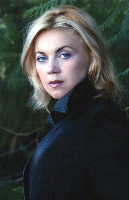 Елена Антоненко. Елена Антоненко.