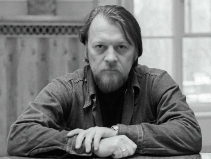 Михаил Рощин. Михаил Рощин.