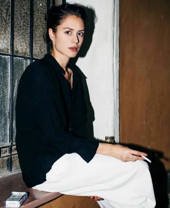 Диана Пожарская. Диана Пожарская.