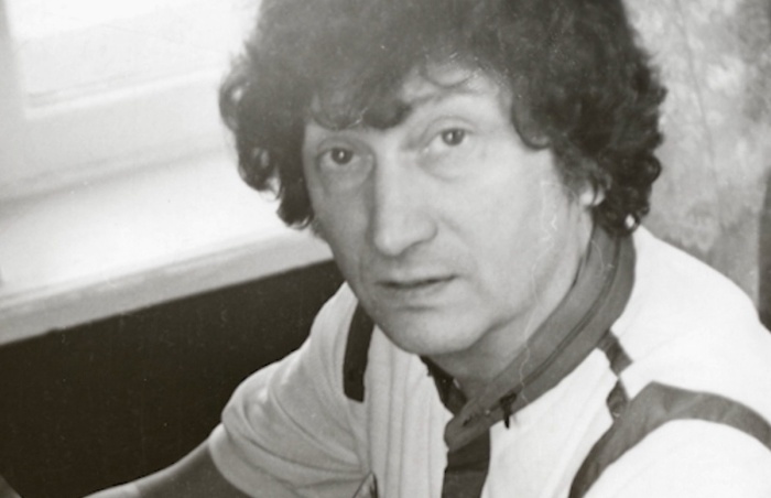 Юрий Энтин.