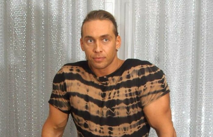 Сергей Глушко. Сергей Глушко.