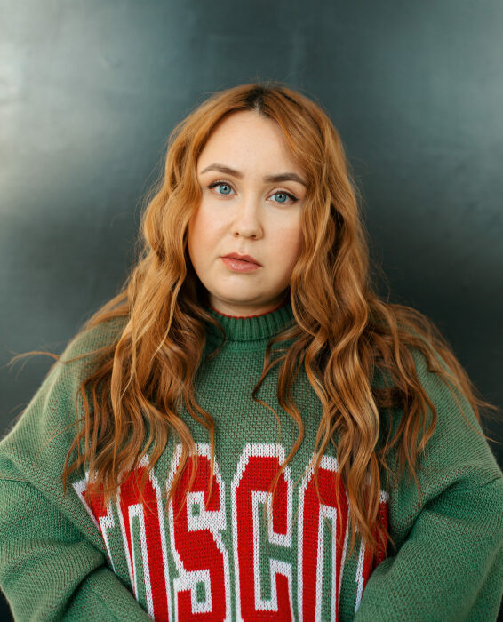 Альбина Кабалина. Альбина Кабалина.