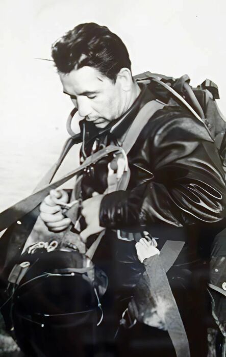 Григорий Нелюбов. Григорий Нелюбов.