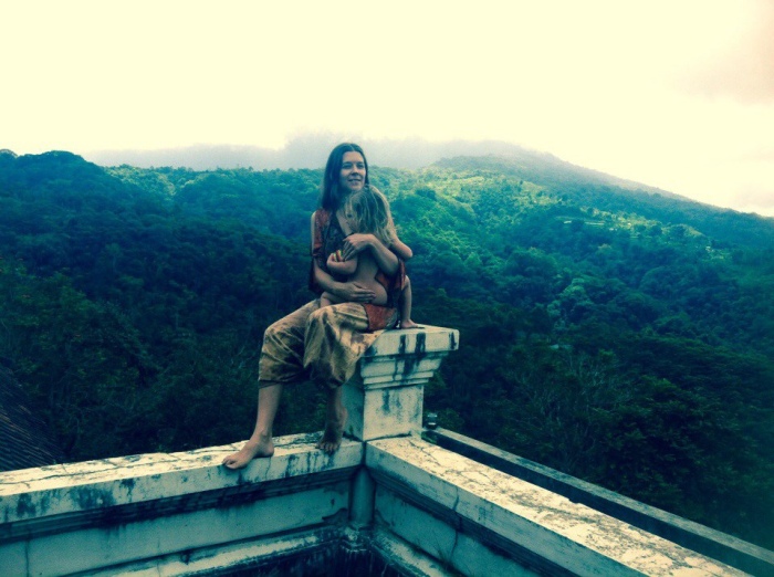 Нина Кутина. Нина Кутина.