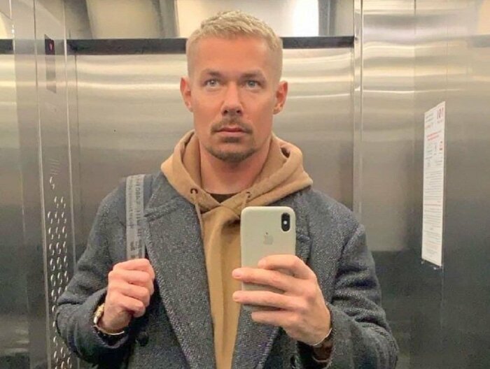 Стас Пьеха. Стас Пьеха.