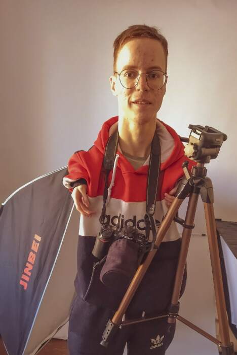 Роман Акулов. Роман Акулов.