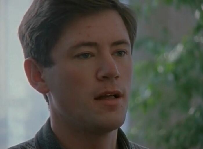 Дамир Калимов.